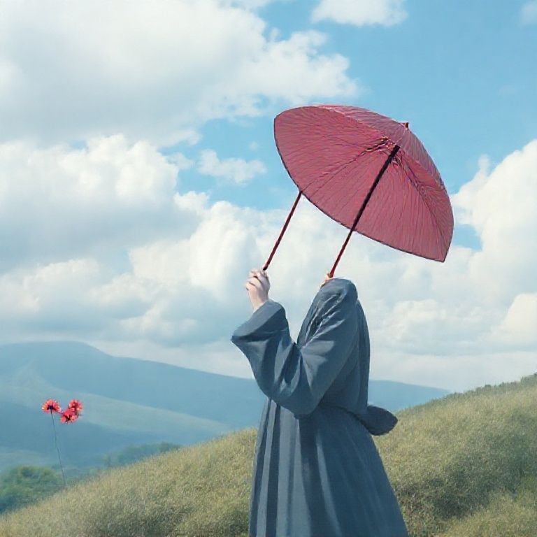 เคล็ดลับการพลิกชีวิตหลังความล้มเหลว: จากผิดหวังสู่ความสำเร็จที่ยั่งยืน